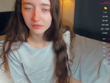 webcam girl llkadream live cam image #5341635