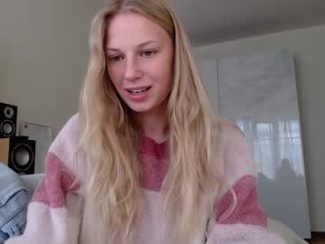 webcam girl magic_couple13 live cam image #3522492