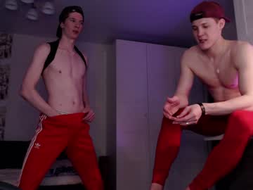 webcam man mikewate live cam image #5081832