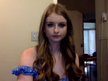 webcam girl sexystudentxoxo live cam image #5941889