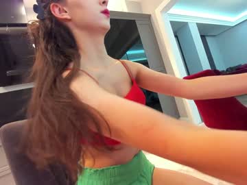 webcam girl ehotlovea live cam image #7961001