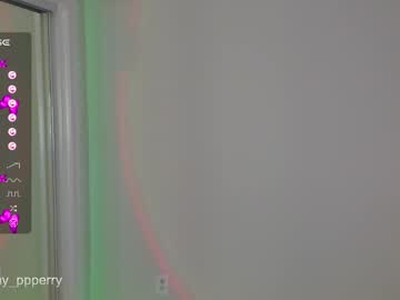 webcam girl jenny_perry live cam image #11846077