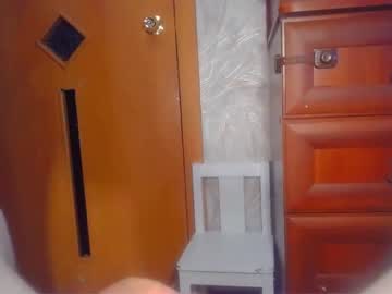 webcam couple sweetpussy1311 live cam image #5064608