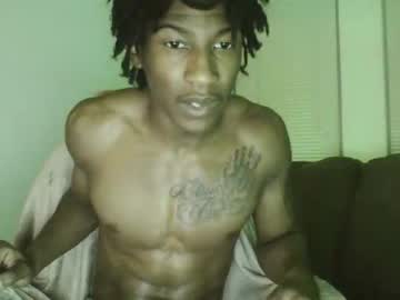 webcam man theeuglydude live cam image #4015525