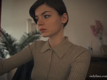 webcam girl auddicted live cam image #1700986