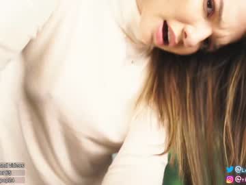 webcam girl loollypop24 live cam image #3161830