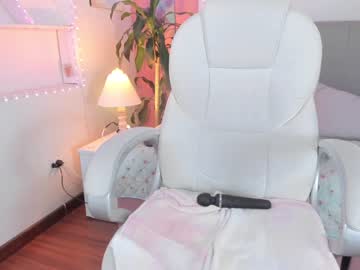 webcam girl nancydiamonds live cam image #7113501
