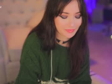 webcam girl _1s___ live cam image #5047895