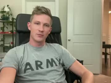 webcam man captainplanex live cam image #5768655