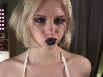 webcam girl audreycarvin live cam image #12243394