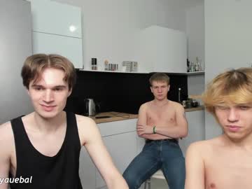 webcam man borsh_ live cam image #8425798