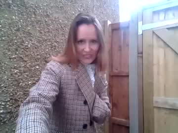 webcam girl eatmypie69 live cam image #7332878