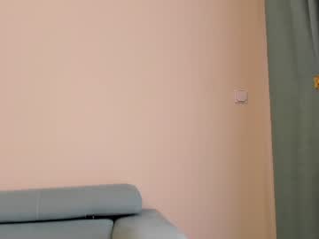 webcam girl elaanna live cam image #11118445