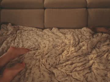 webcam girl heybanan live cam image #11759312