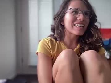 webcam girl nakedpaint245477 live cam image #11293924