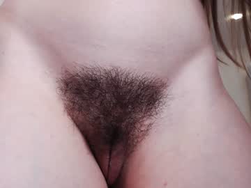 webcam girl sweetpulse_ live cam image #4379079