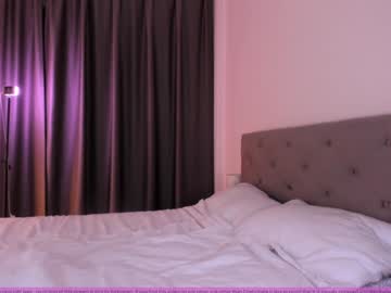 webcam girl aalliyahh live cam image #12673712