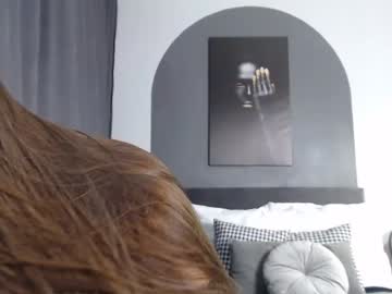 webcam girl ariana_xxxo live cam image #5433572