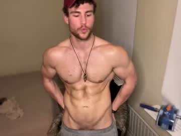 webcam man christiankent0 live cam image #5778074