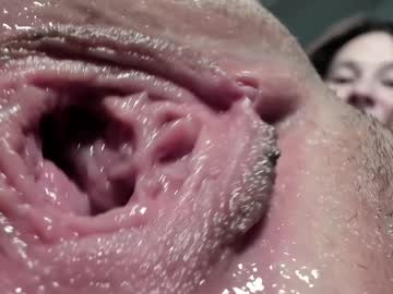 webcam girl courtney_luv live cam image #11052853
