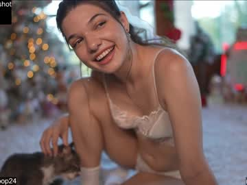 webcam girl loollypop24 live cam image #7948087