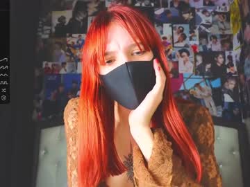 webcam girl sweet_69billy live cam image #9055225