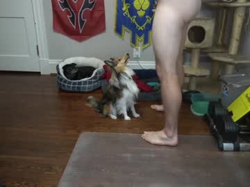 webcam man sydaffect live cam image #7673672