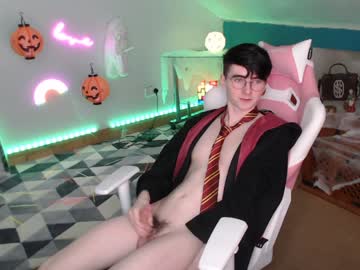 webcam man alfiegreenxxx live cam image #569586