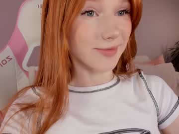 webcam girl leahsthetics live cam image #9704597