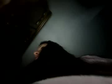 webcam girl _paulah live cam image #10531072