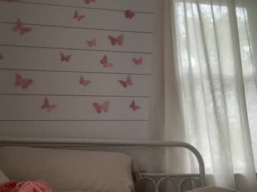 webcam girl adorablair live cam image #10508962
