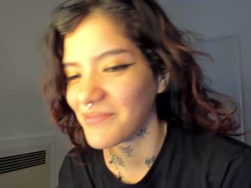 webcam couple amancay_ live cam image #8395050