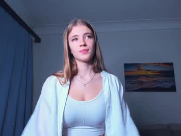 webcam girl coral_reef live cam image #7569759
