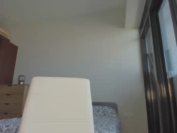 webcam girl coy_t66nager live cam image #8781475
