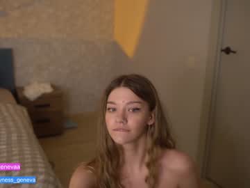 webcam girl coyness_geneva live cam image #4386303
