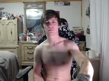 webcam man harddick19966 live cam image #5570929