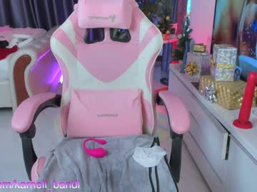 webcam girl juicyshow live cam image #7854757