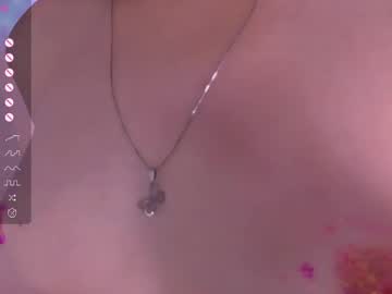 webcam girl alisia_spinnet live cam image #11893682