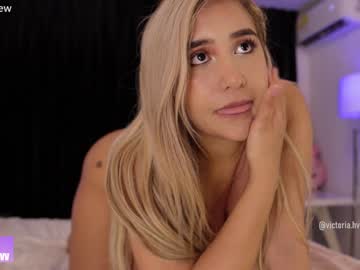 webcam girl amelie_bunny_real live cam image #9506320