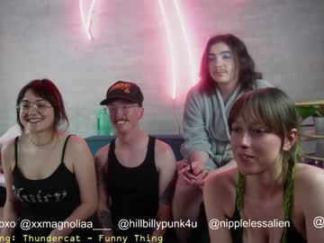 webcam couple bigeyesxo live cam image #9117341