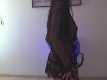 webcam girl sophia_lean live cam image #6561418