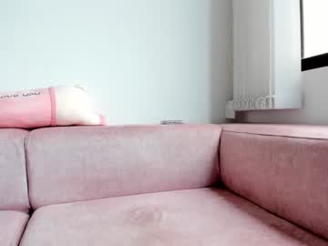 webcam girl evelin_gh1 live cam image #9132974