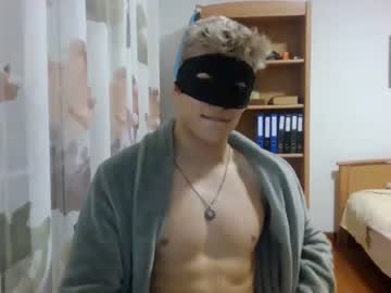 webcam man hunghorsetwink live cam image #5502158