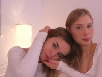 webcam girl motherlode_ live cam image #12439319