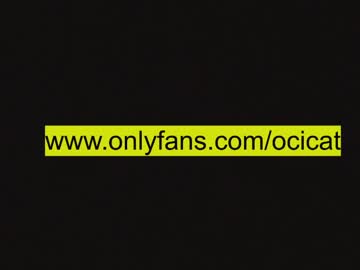 webcam girl ocicat live cam image #4390473