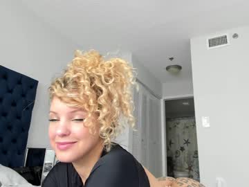webcam girl theislandgirl live cam image #9401147