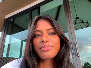 webcam girl annaceleste live cam image #6670725