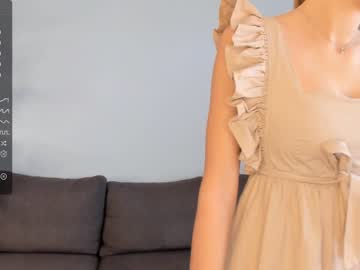 webcam girl kellanflowers live cam image #7177412