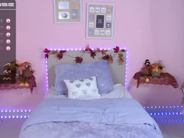 webcam girl little_effy18 live cam image #615872