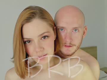 webcam couple maypeach live cam image #10873639